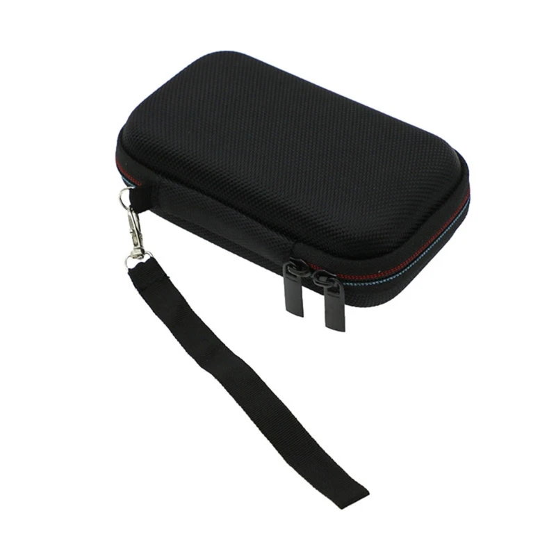 Strong Skin Handbag Cover for NWZX500 ZX505 ZX507 ZX300A Player Defend Device