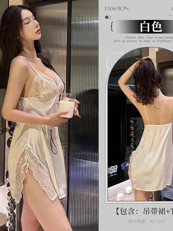 女性用ローネックレースドレス,ベアバック,透明メッシュ,ヒップ,ショート,ウエスト,スリム,ラップ,カジュアル,セクシー,新品,e62f,2020