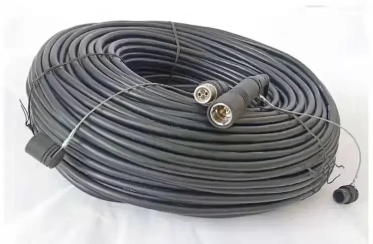 #Fmw Plug With Puw …