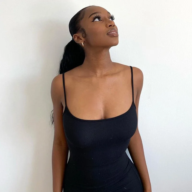 Abito da donna Abbigliamento Elegante colletto inclinato Manica lunga Aderente Autunno Night Club Party Abiti lunghi Abiti temperamento