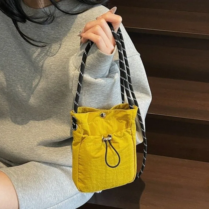 High-Quality Leather Designer Diaper Bag Women Luxury Large Capacity Tote Elegant Crossbody Shoulder Bag For Casual Style