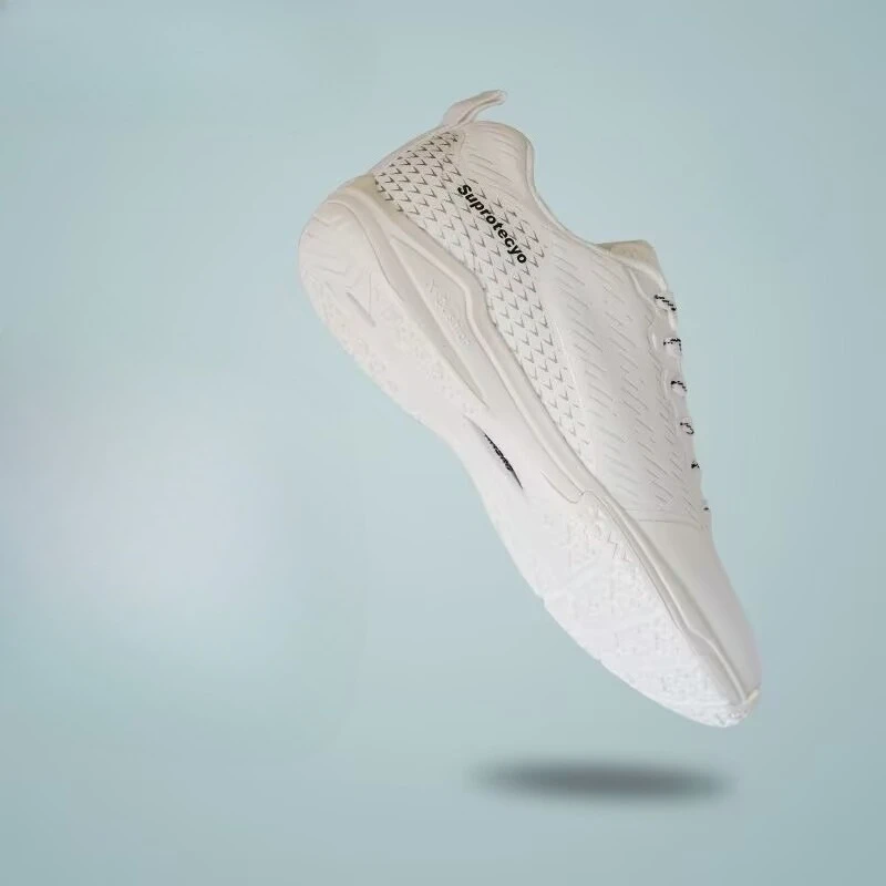 zapatos-profesionales-de-badminton-para-hombre-zapatos-de-tenis-de-mesa-transpirables-de-malla-zapatos-de-tenis-antideslizantes-zapatos-de-cancha-interior-de-alta-calidad