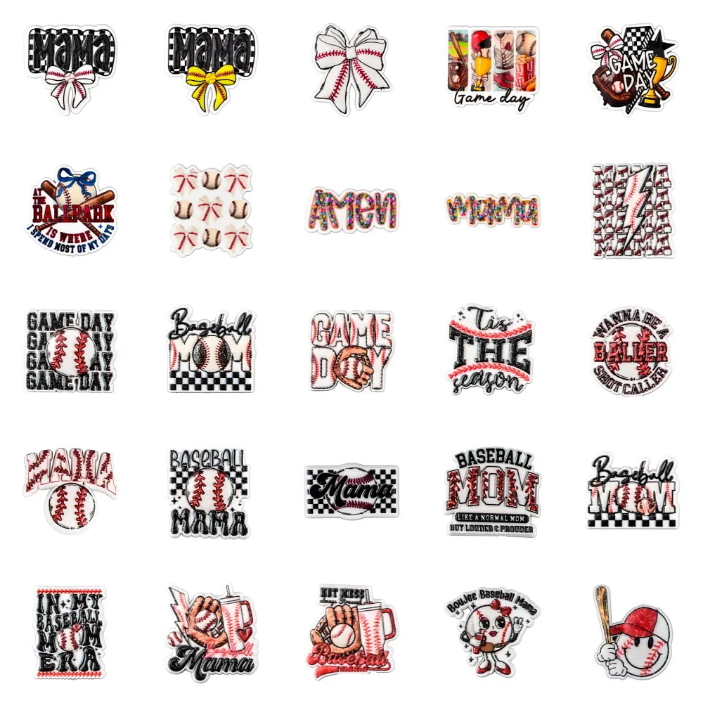 26-шт-подвески-для-бейсбольной-обуви-сабо-на-день-игры-украшения-для-женщин-и-мужчин-браслет-из-ПВХ-сандалии-аксессуары-сувениры-для-вечеринок