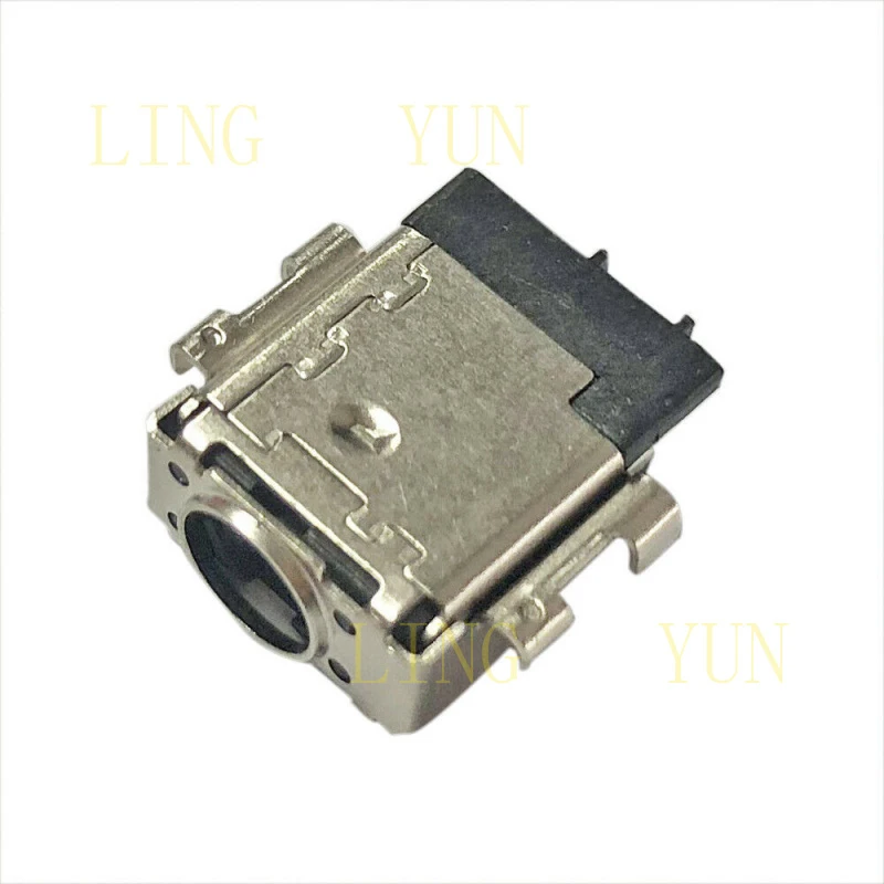 

Разъем питания (DC Power Jack) для ASUS Vivobook X571 X571GD X571GT X571LH