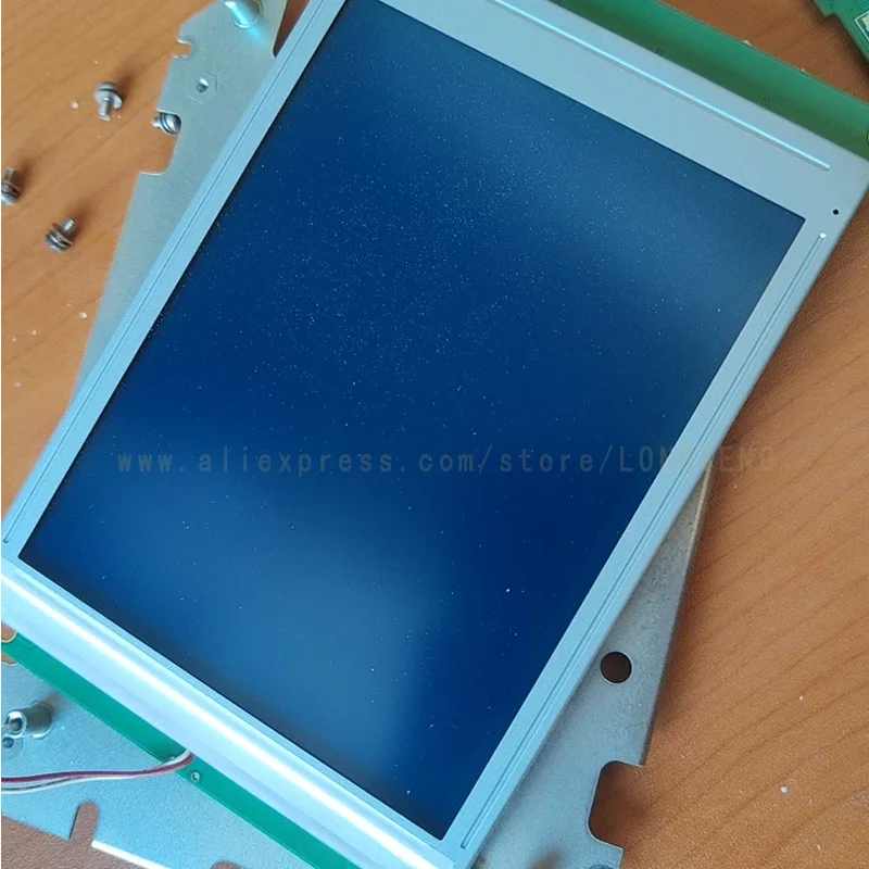 

PWS6600S-S PWS6600S-SA сенсорный экран, внутренний ЖК-экран, ЖК-дисплей PWS6600S-S M032YP1S REV: B LCD