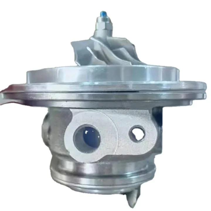 JQP54 K03 Turbocharger Core 53039880197 53039700197 1118100-A01 53039700524 for Chang'an CS75 1.5T 1.8T Turbo cartridge