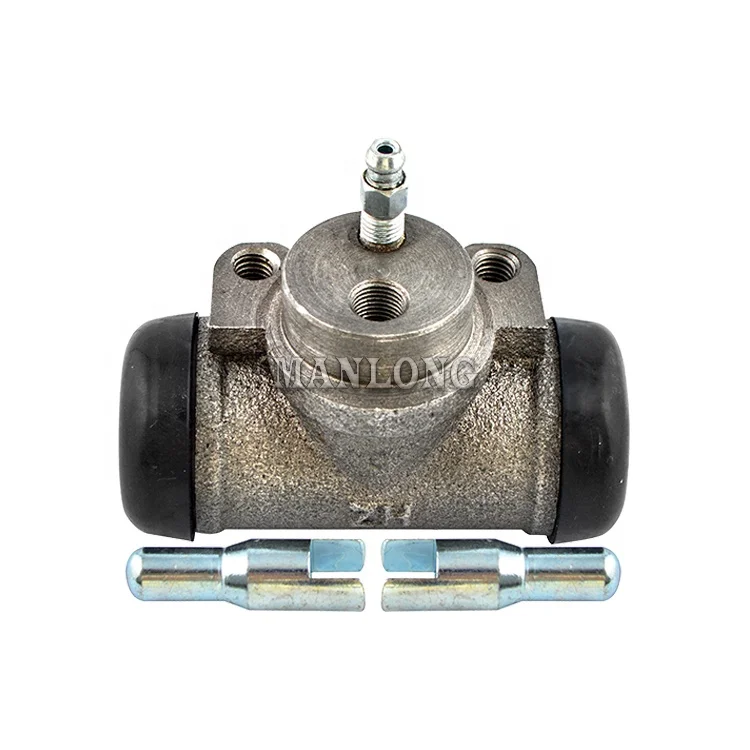 

Forklift Part Brake Cylinder Used for Hyster J2.0-2.5EX with 1334648