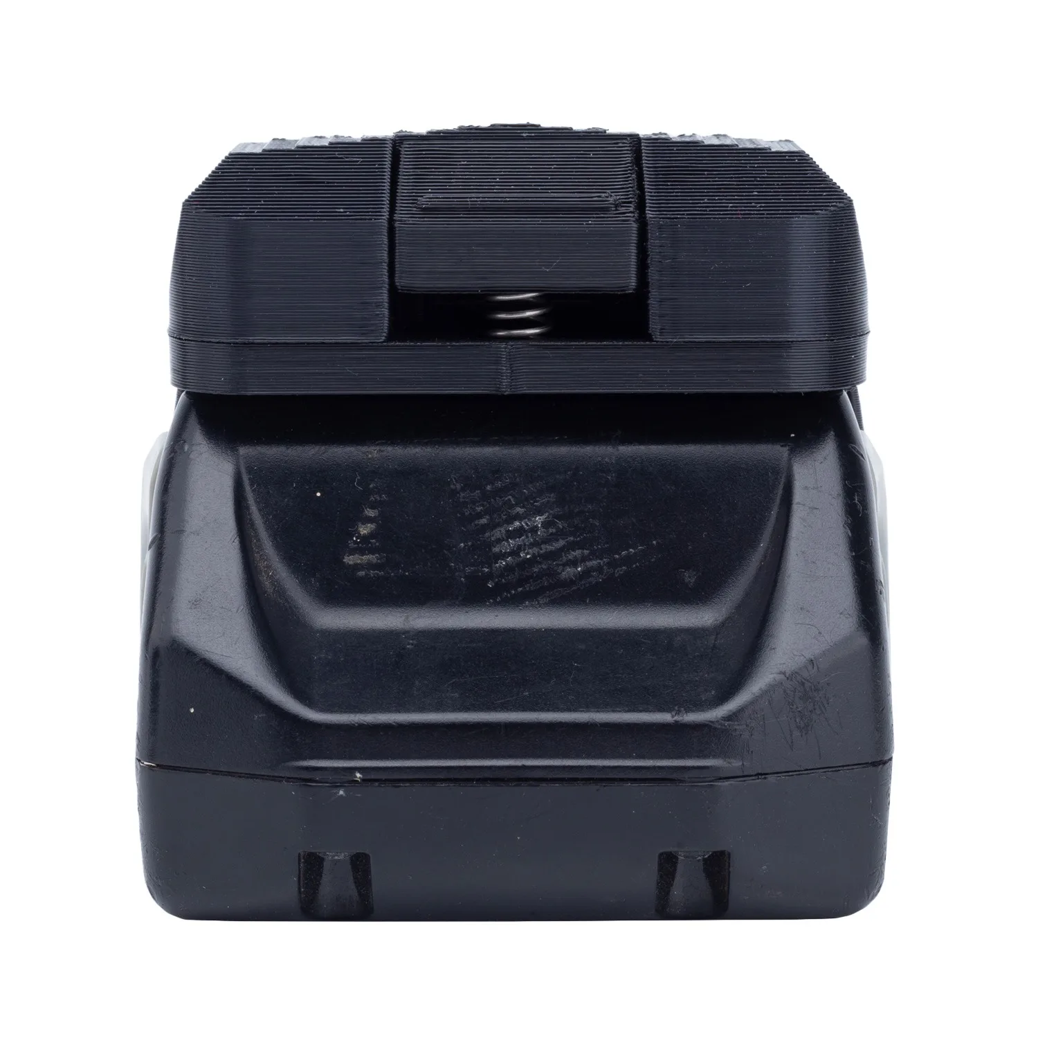 Battery Adapter For Lidl Parkside X20V Li-ion Tool To Hitachi HIKOKI 18V Li-ion Battery Adater Converter Power Tool Accessory