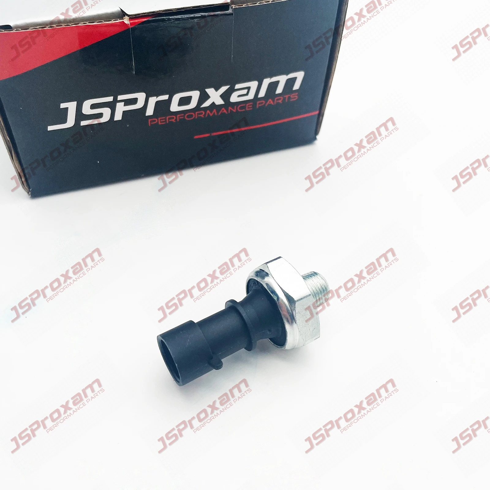 

Replacement For Sea-Doo 2016-2018 Rxp Gtx Oil Pressure Switch 420256919