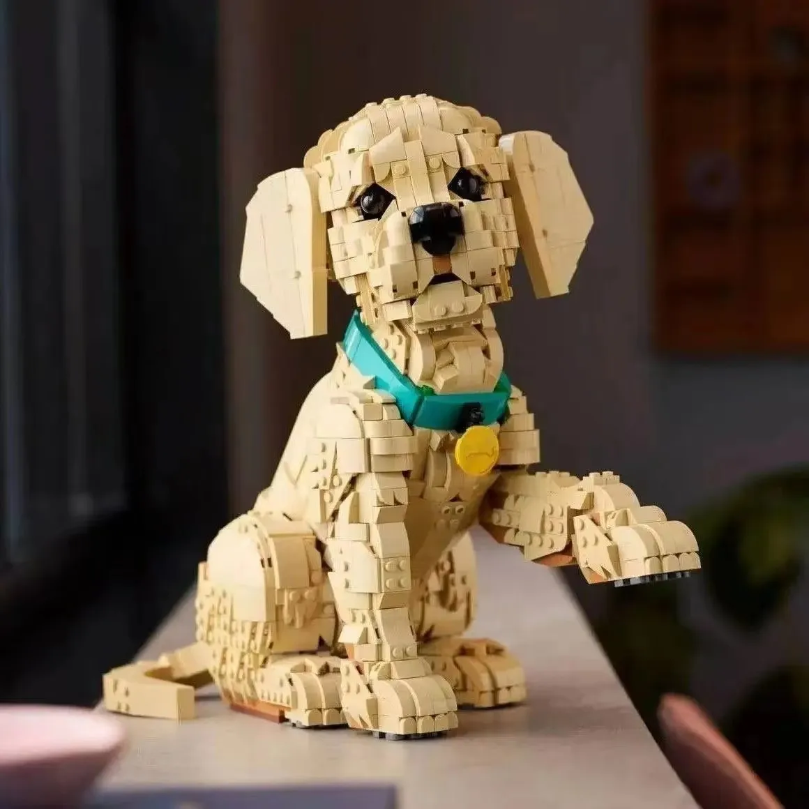 2102-piezas-de-bloques-de-construccion-modelo-de-cachorro-golden-retriever-ideas-de-juguetes-de-montaje-de-animales-perros-para-decoracion-del-hogar-regalos-para-adultos