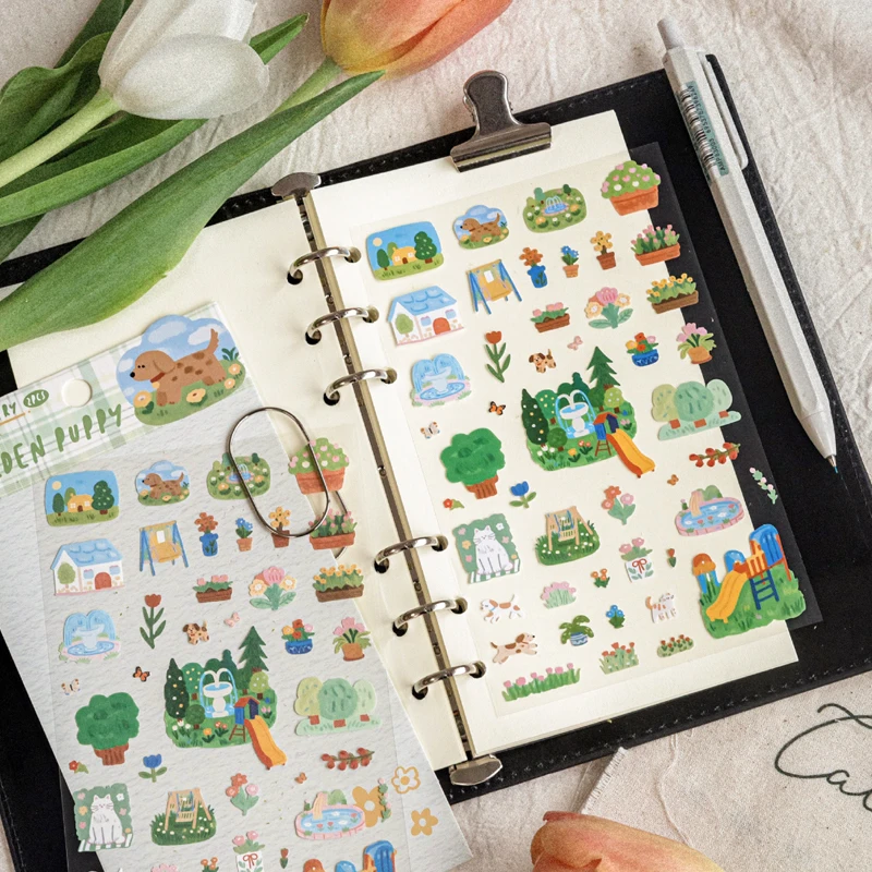 Cute Pet & Coffee Themed Decor - đánh giá và giá Phone Cases Junk