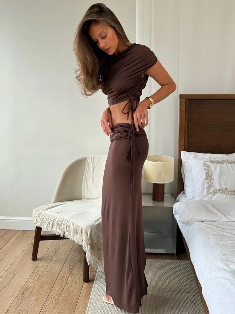 chinese dress ladies Free People Lady Lux Layering Top-FINAL SALE 50% OFF – Treehouse On Main main image 0