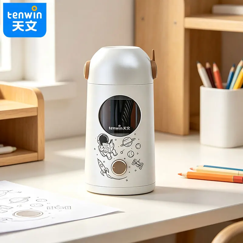 tenwin-sacapuntas-totalmente-automatico-diseno-portatil-que-permite-guardarlo-facilmente-en-una-mochila-escolar-diametro-grande-compatible-con-lapices-gruesos