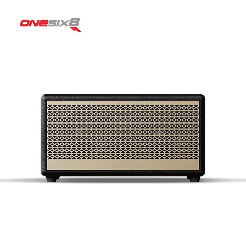 

Лидер продаж 2,5-дюймовый беспроводной мини-динамик высокого качества полнодиапазонный бас мощностью 20 Вт для наружного использования с аккумулятором