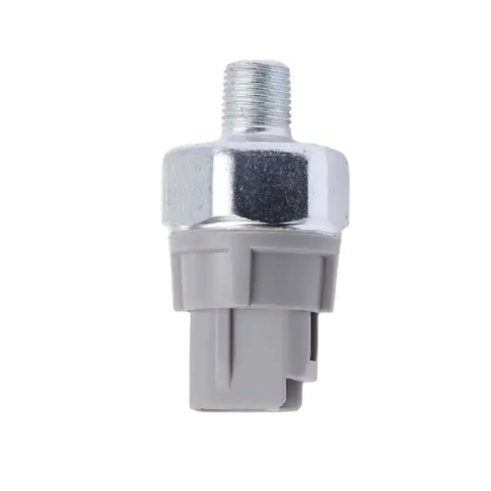 

37241-RNA-A01 oil pressure switch sensor for Honda Accord