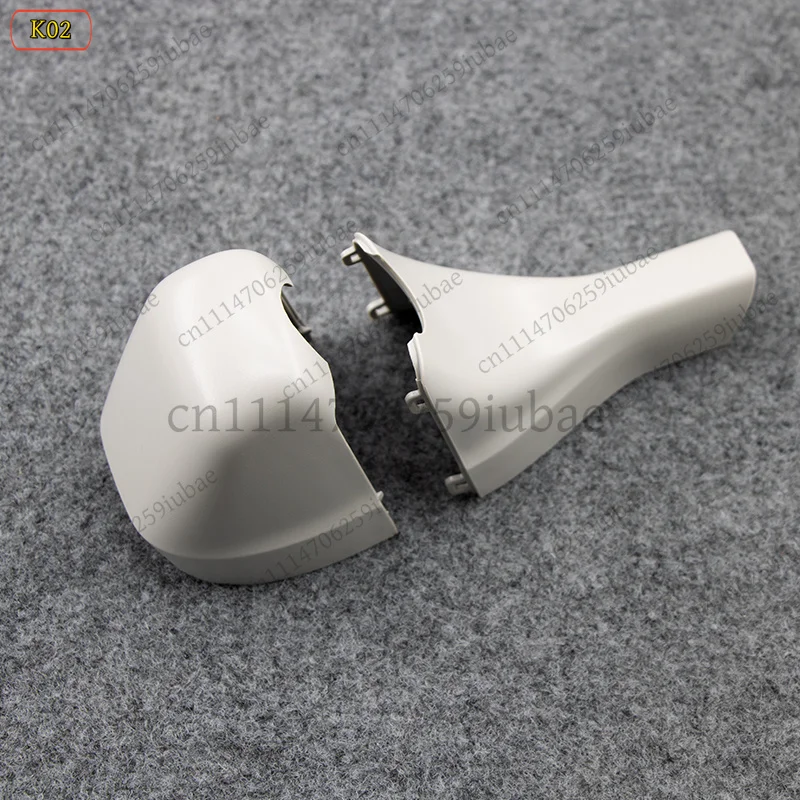 Car Auto Dimming Rearview Mirror Cover 3G0867927B 3G0857593 for VW Passat B8 Variant B8 Replacement Parts