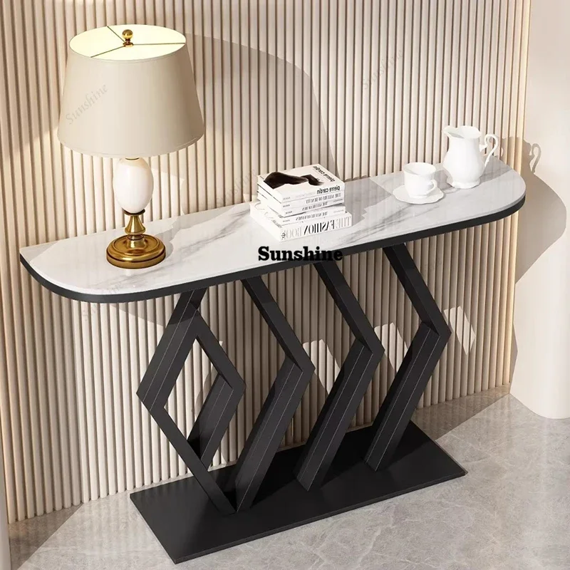 Td Aesthetic Elegan…