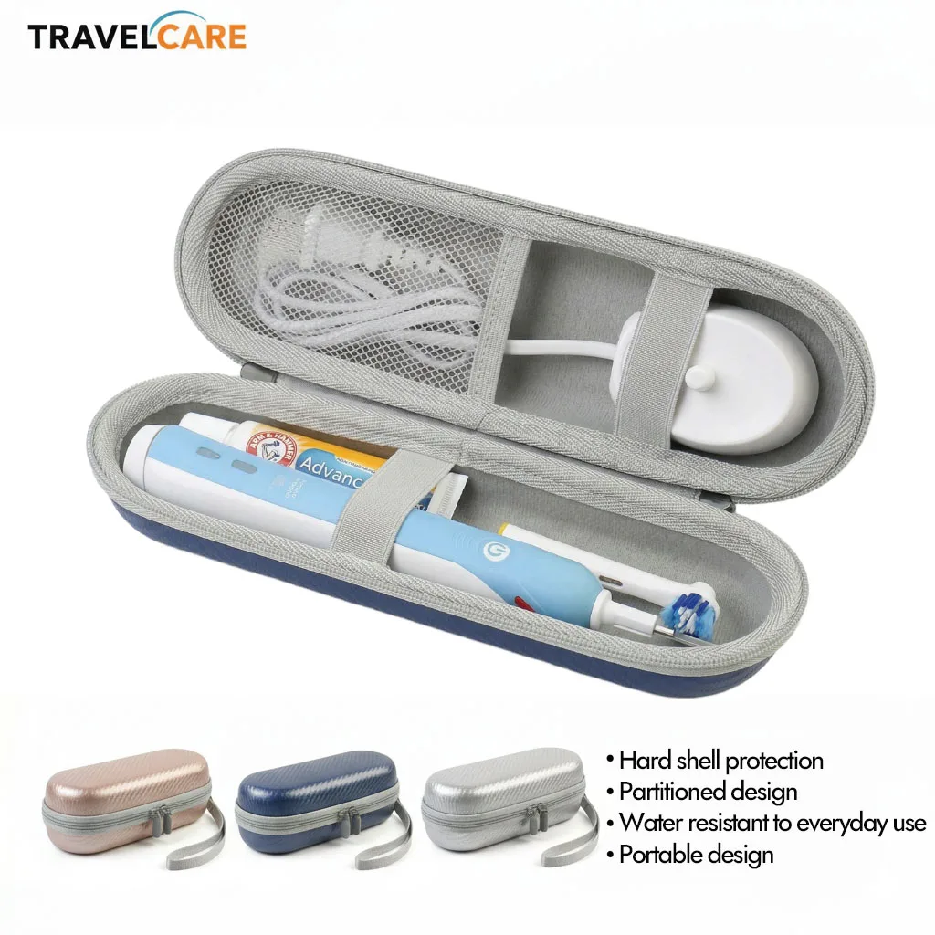 estojo-para-escova-de-dentes-eletrica-bolsa-de-armazenamento-a-prova-d'Agua-em-eva-para-olb-philip-sonicare-suporte-portatil-para-escova-de-dentes