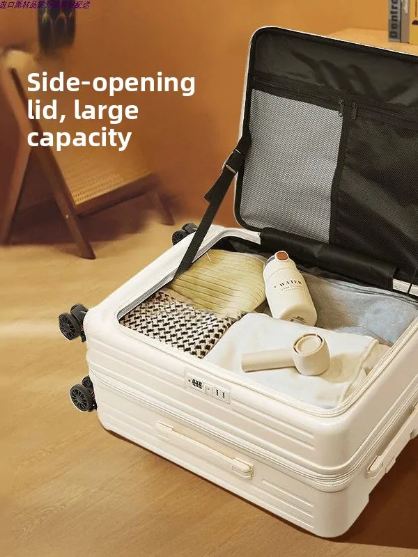 borsa-grande-con-apertura-laterale-capaci-borsa-da-viaggio-per-pc-da-donna-con-carrello-per-scatola-d'imbarco-espandibile-silenzioso-da-20-pollici-password