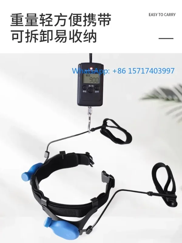 Stroke Hemiplegic Exoskeleton Lower Limb Leg Lift Walker Walking Assistance Elderly Rehabilitation Training Equipment