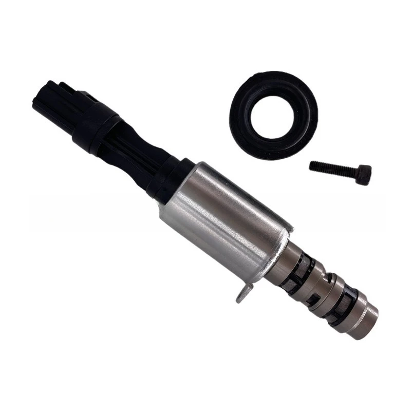 

Automotive standard oil control valve 8L3Z6M280A 8L3Z6M280B