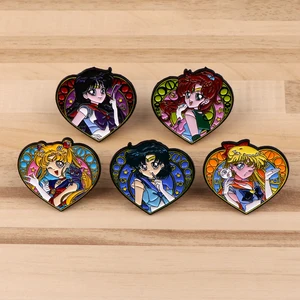 8 최고의 판매 변압기 핀 - №6