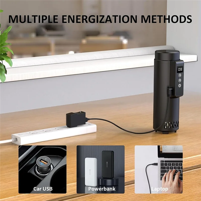 

Дорожный футляр для инсулина, портативный холодильный холодильник для охлаждения, органайзер, принадлежности для диабета, дорожный футляр для инсулина