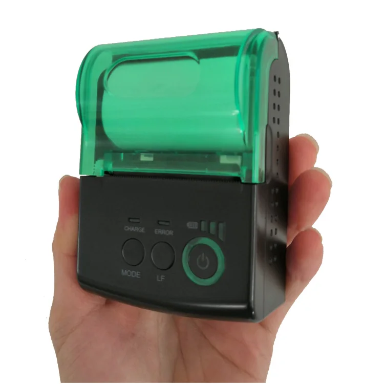 Z For 2 Inch Androi…