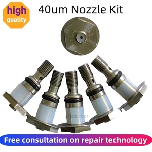 40um -Bick -Kit zur Verwendung in Domino ENX150i AX350I AX550I - Aliexpress 7_files Hauptverkaufscode Aliexpress - №5