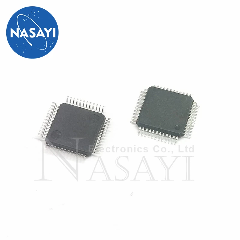 STM32F072CBT6 STM32F072 QFP-48