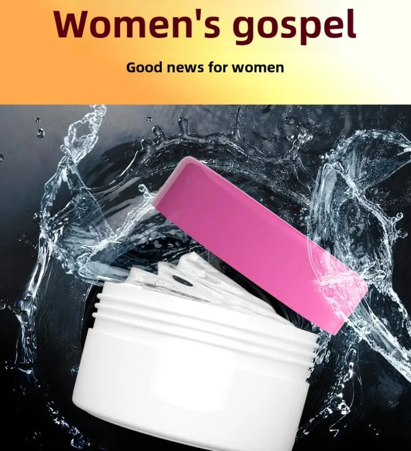 جديد الرجال تأخير كريم قمم تجربة لا تُنسى المؤنث هلام النشوة الجنسية زيوت التشحيم اليابانية الحرارة استكشاف متعة المنتجات الجنسية