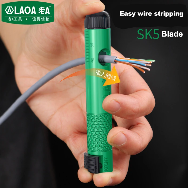 Thumbnail 3 - #79 Best Network Cables to Buy In 2026