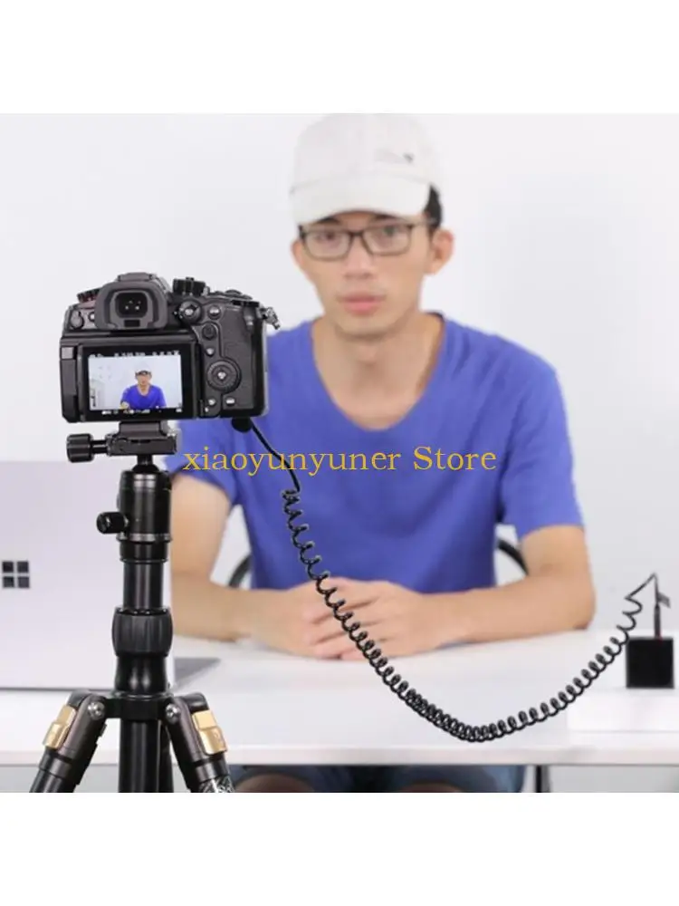 P9JB DMW-BLK22 Dumm…