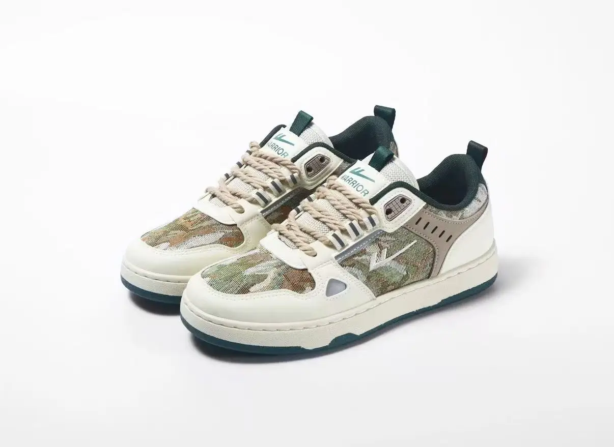 

Achieve a rounded, confident S-shaped butt without rebound.