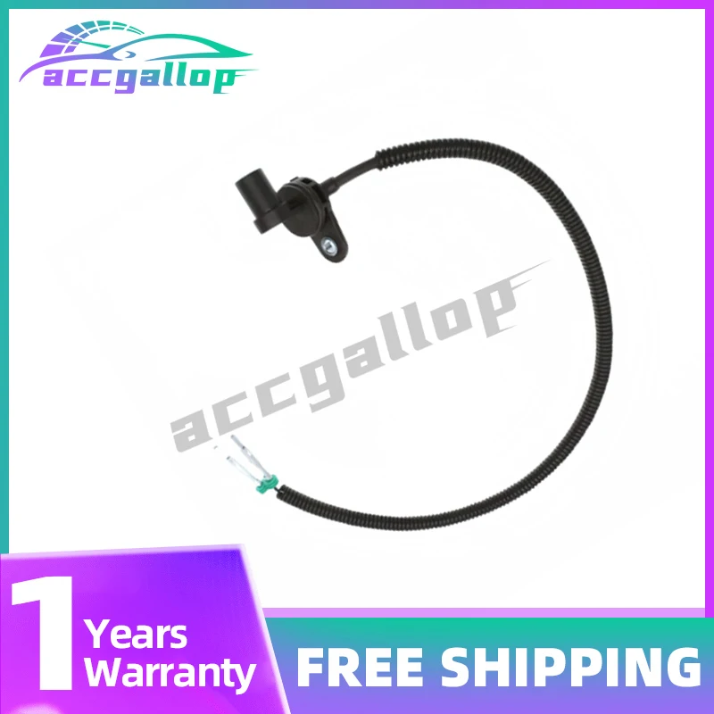 

4WD Transfer Case Four-wheel Drive Actuator Sensor Wall for Haval H5 WINGLE 5 WINGLE 6 STEED GW4D20 Diesel Engine 44-00-640-05