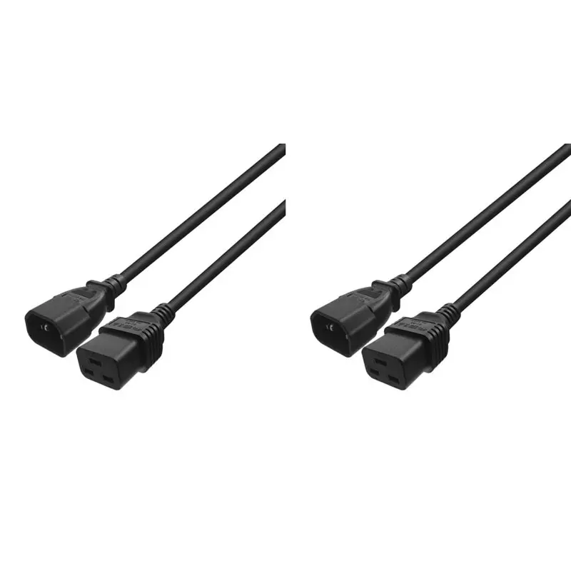 【NEWLY】2X Power Ext…