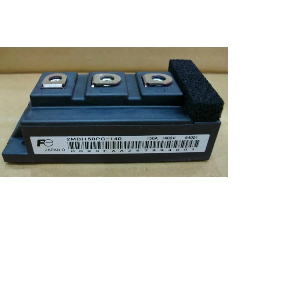 2MBI150PC-140 2MBI150PC-140-02 2MBI150SC-120-03 2MBI100SC-120-03 NEW MODULE