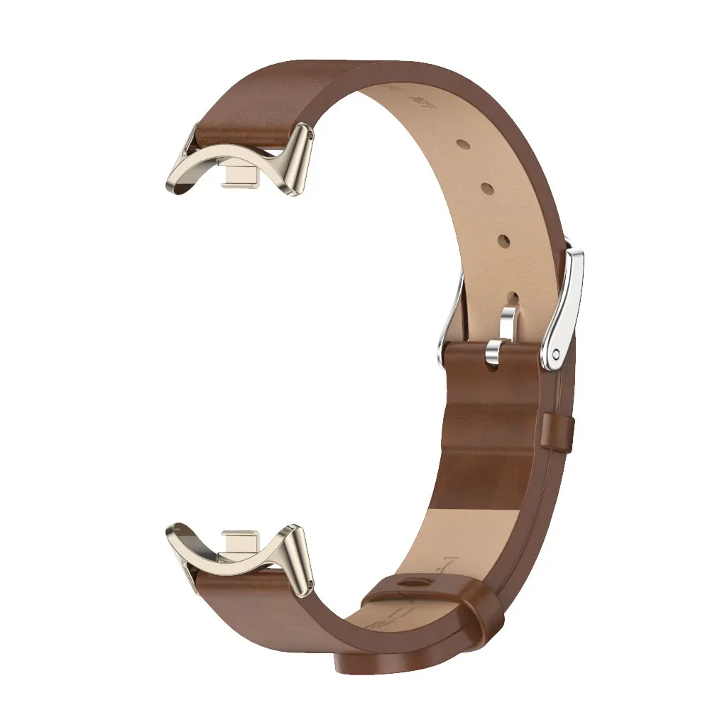 Variant: Brown Light Gold 3