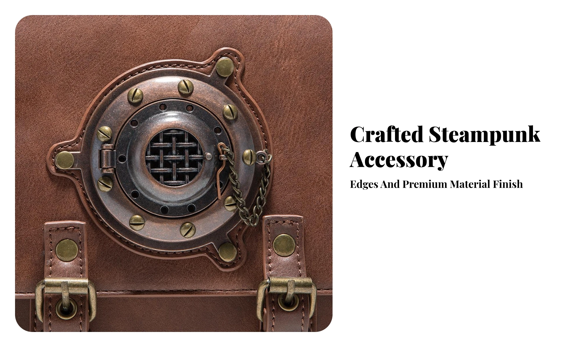 Crossbody Bag with Top Handle Vintage-Inspired Handbag with Pockets Handbag with Exterior Pocket Everyday Top Handle Bag Roomy Crossbody Bag with Top Handle Vintage-Inspired Handbag with Pockets Handbag with Exterior Pocket Everyday Top Handle Bag Roomy