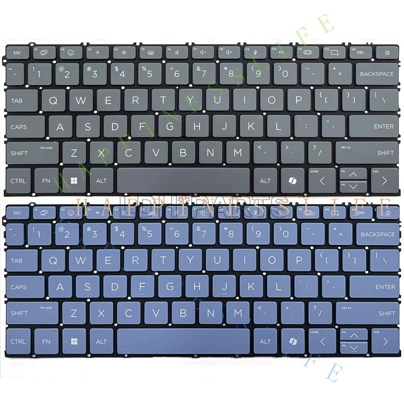 nuova-tastiera-retroilluminata-us-per-laptop-hp-omnibook-5-flip-14-pollici-2-in-1-14-fp