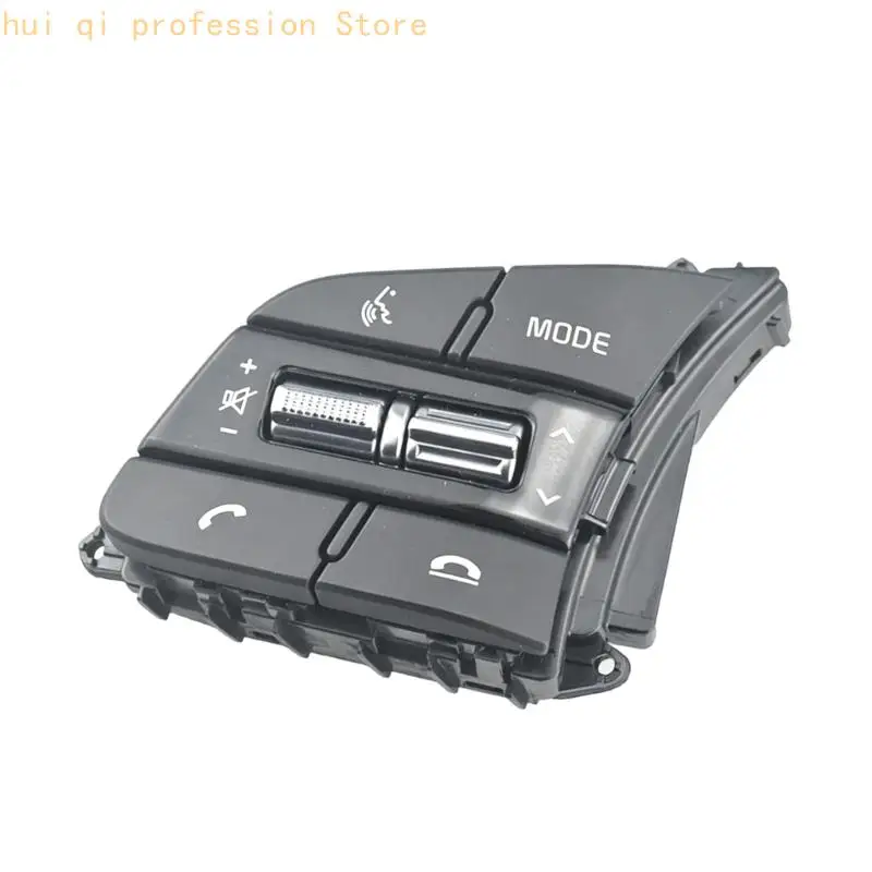 Direct Fit 96720M6120 Lenkradknopfbaugruppe für den Fahrgebrauch 2019–2023 H8WE – Detail 6