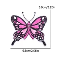 PE10600CT