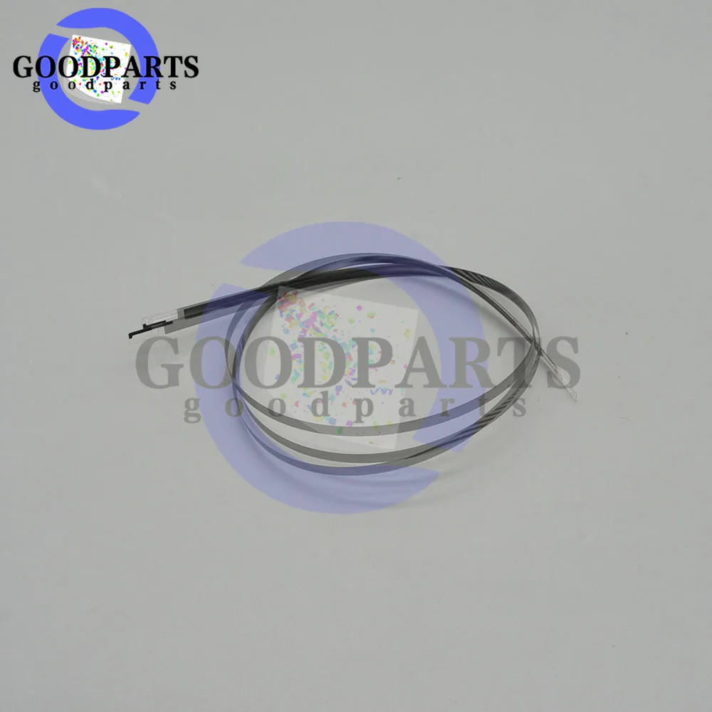 1PCS 1804250 Scale Encoder Strip compatible for EPSON ET15000 L14150 L14155 L14158 EW-M5610FT