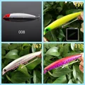 9029-4pcs-05