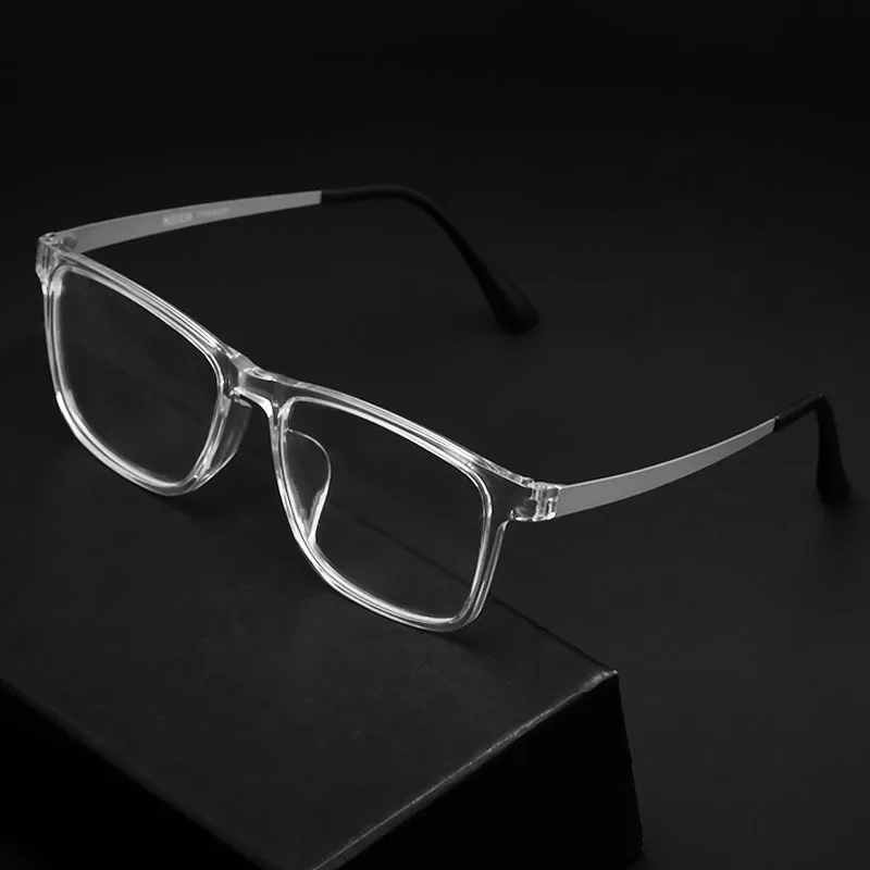 armacao-de-oculos-tr-finamente-esculpida-para-homens-de-negocios-armacao-transparente-oculos-para-miopia-oculos-opticos