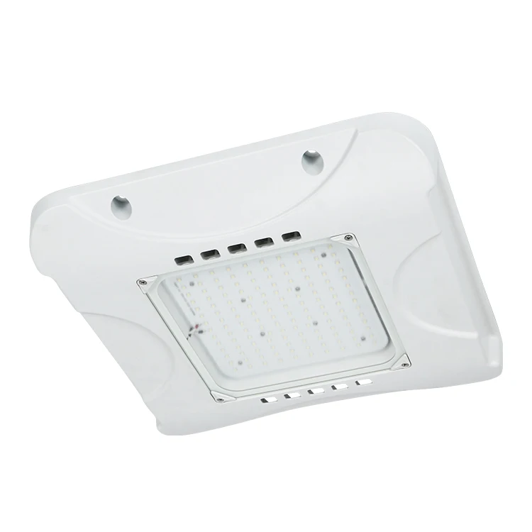 High Quality Gas St…