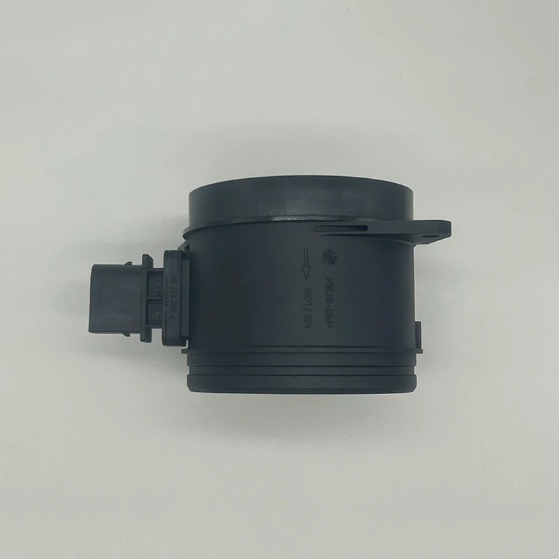 0281006147 0281002713 0281002936 0281002849 0 281 006 147 Universal Air Flow Meters for Volkswagen V.W BMW E90 E70 335d X5