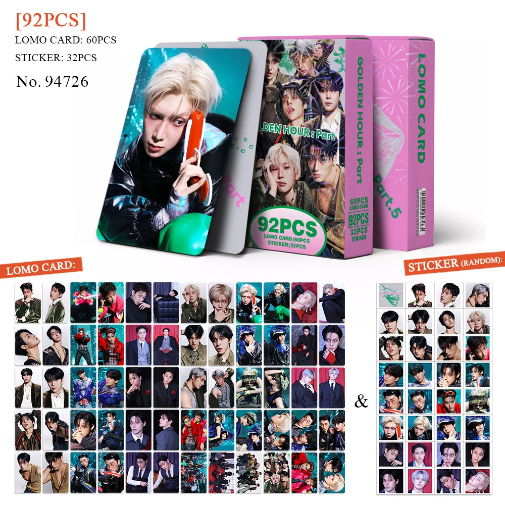 #54 Cheap Post Cards Worth Buying