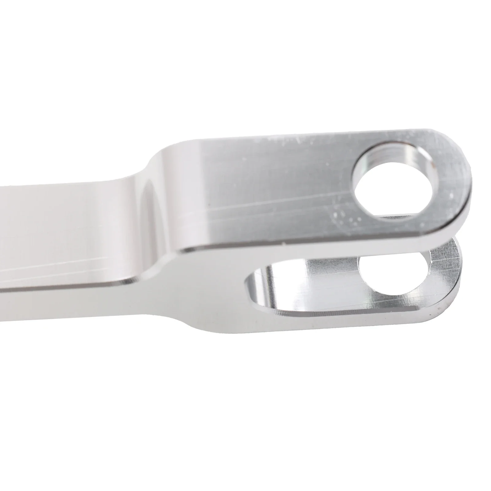 لقضيب محدد BMW DSSR لـ E36 M3 328i/s يستبدل OE PN # 25111222738 25111222019 البليت بأكسيد #5