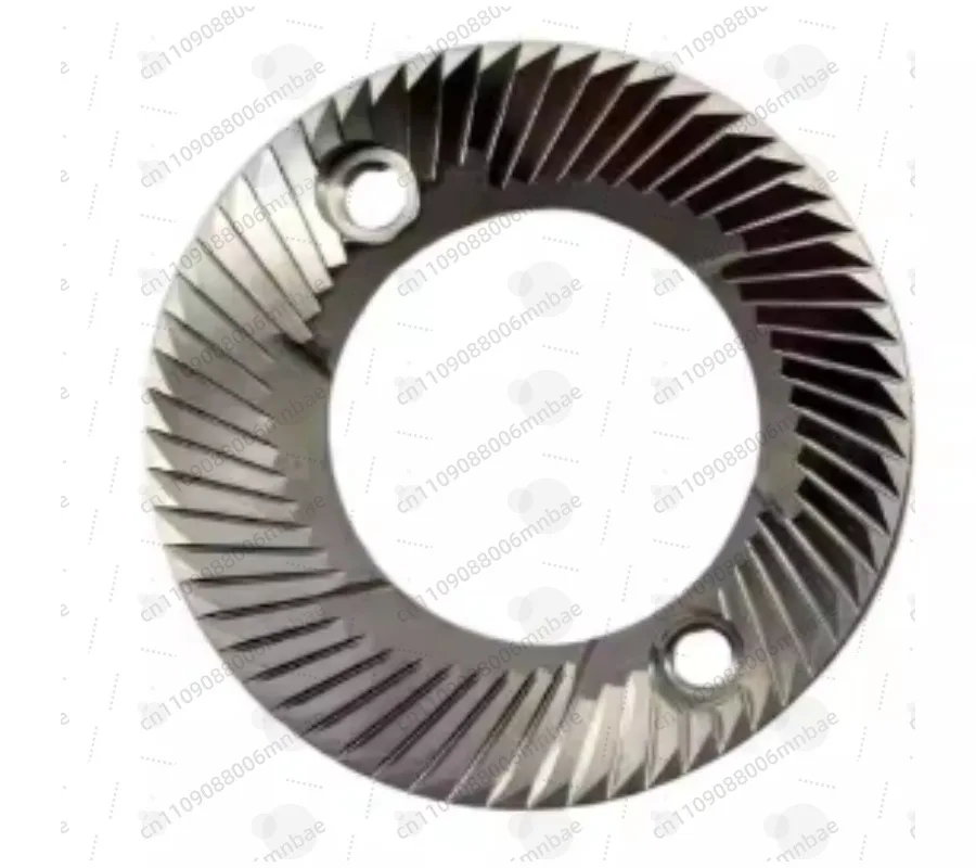 Flat Knife For 64/8…